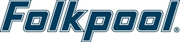 Folkpool