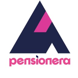 Pensionera