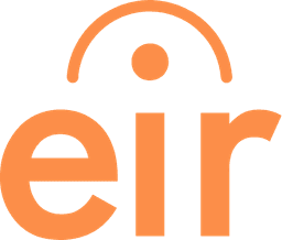Eir