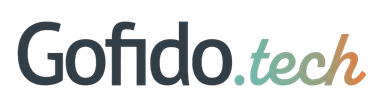 Gofido.tech